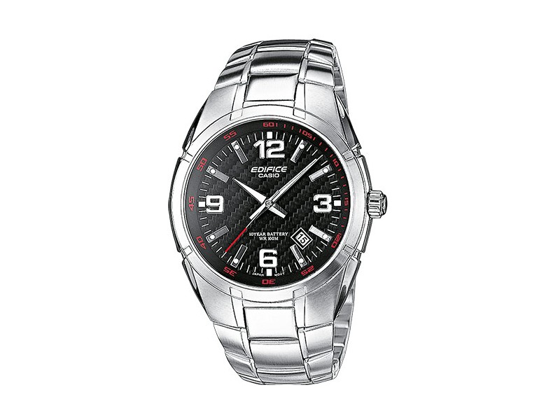 CASIO EDIFICE EF-125D-1AVEG